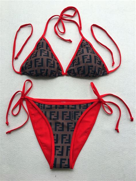 maglia fendi replica|fendi bikini dupe.